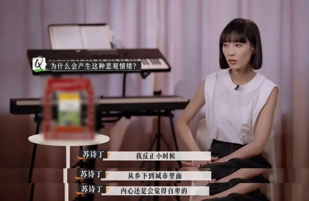 卢歌|官宣离婚!又一对明星夫妻被骂上热搜:婚姻,为何让人如此疲惫?