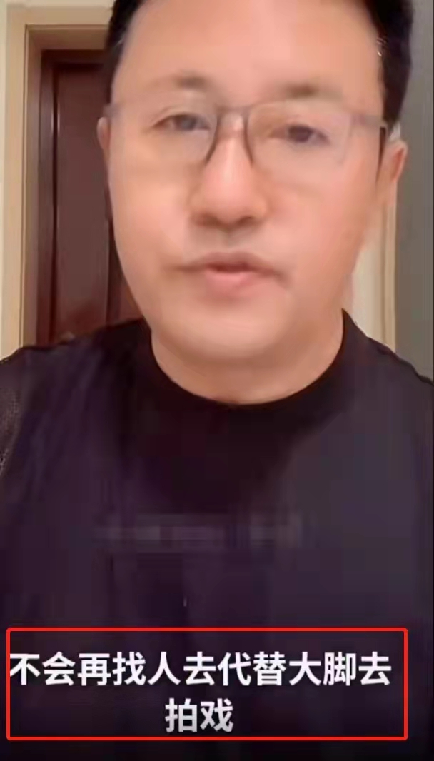 于月仙|于月仙《乡爱14》花絮曝光！站大脚超市门口热舞，笑容活泼引泪目