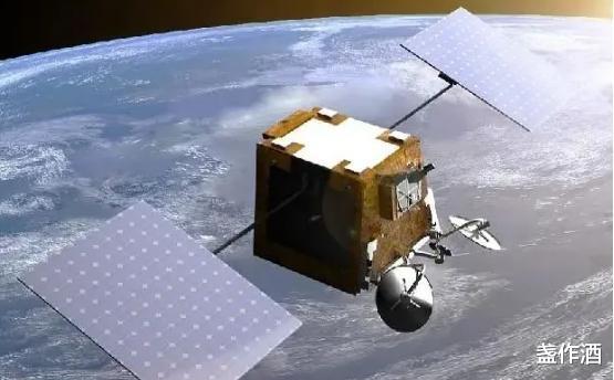 Google|禁用谷歌是明智？谷歌可以威胁世界95%的国家，但唯独没有中国