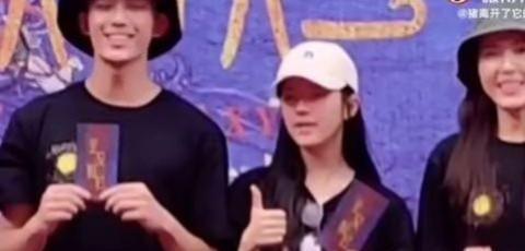 幸福到万家|影视圈瞬息万变,《幸福到万家》马上定档,《沉香如屑》又要推迟