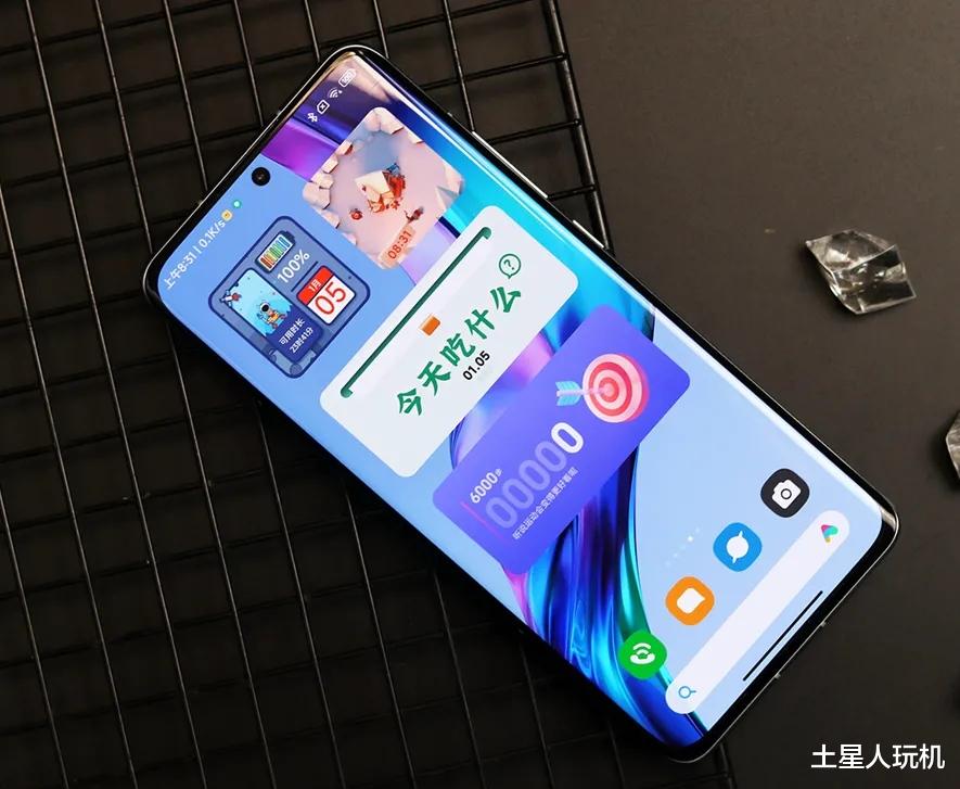 |再也不见!iPhone6S告别仪式即将到来