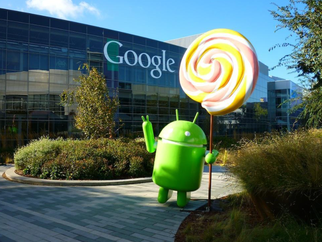 华为鸿蒙系统|外媒正式发声，鸿蒙和安卓分析结果出炉，套壳一事水落石出