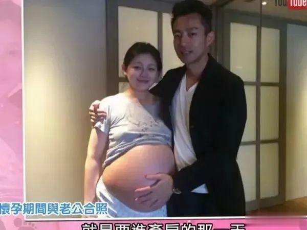 战旗|大S一家可以录个真人秀了，S妈有点搞笑