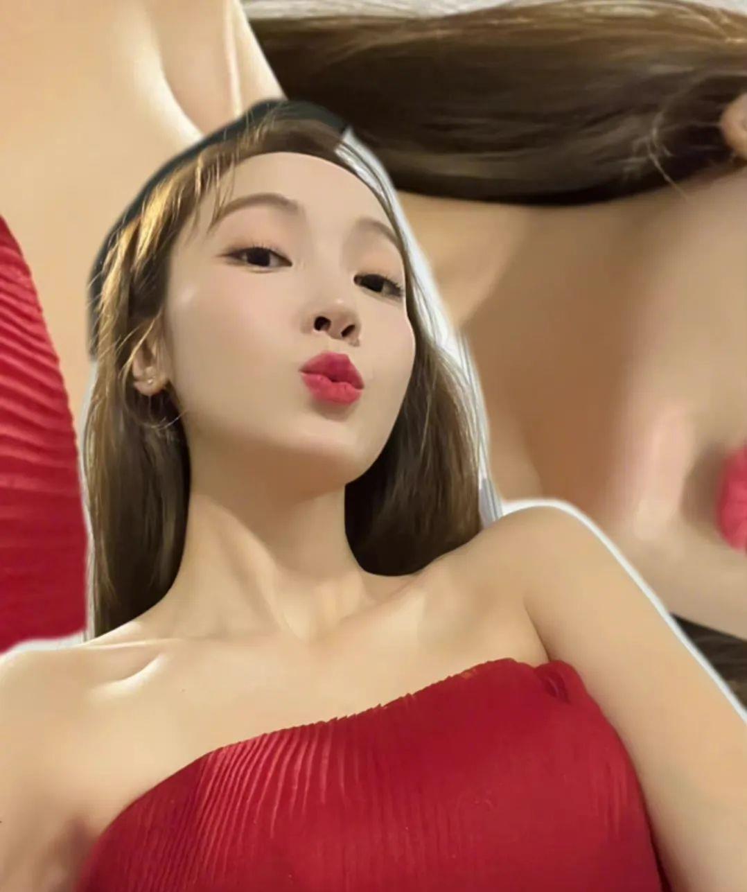 汪小菲|小八卦，汪小菲，张雨绮，赵露思，陈晓，郑秀妍