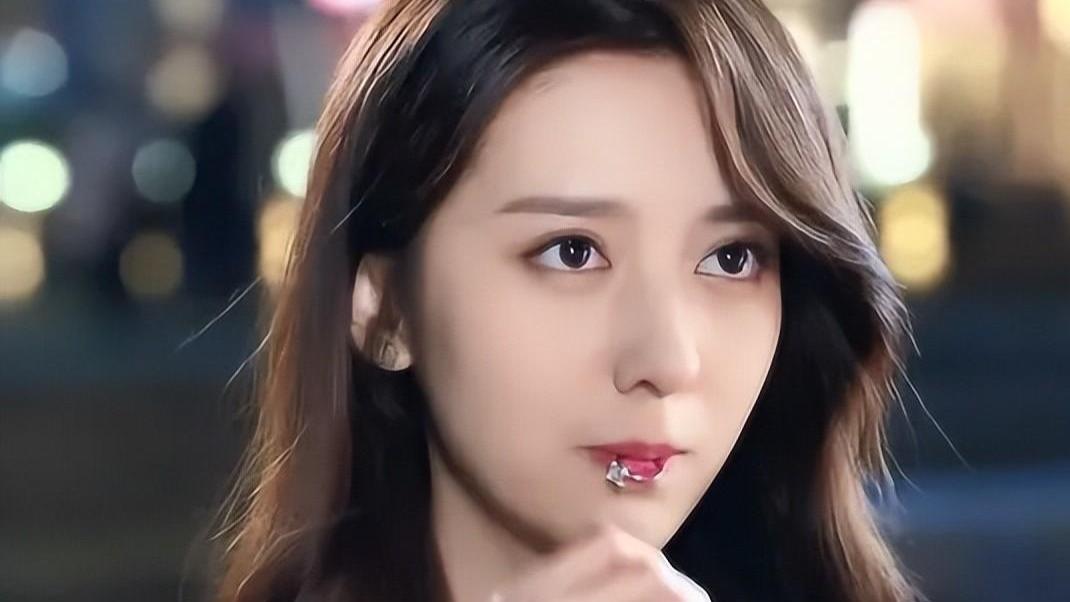 甜宠剧|甜宠剧“变味”史：面条吻、夹心吻、强行偶遇，却再也甜不起来了