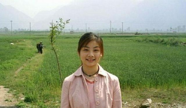 南京医学院惊现裸体女尸,体内检测出男子DNA, 28年后凶手浮出水面