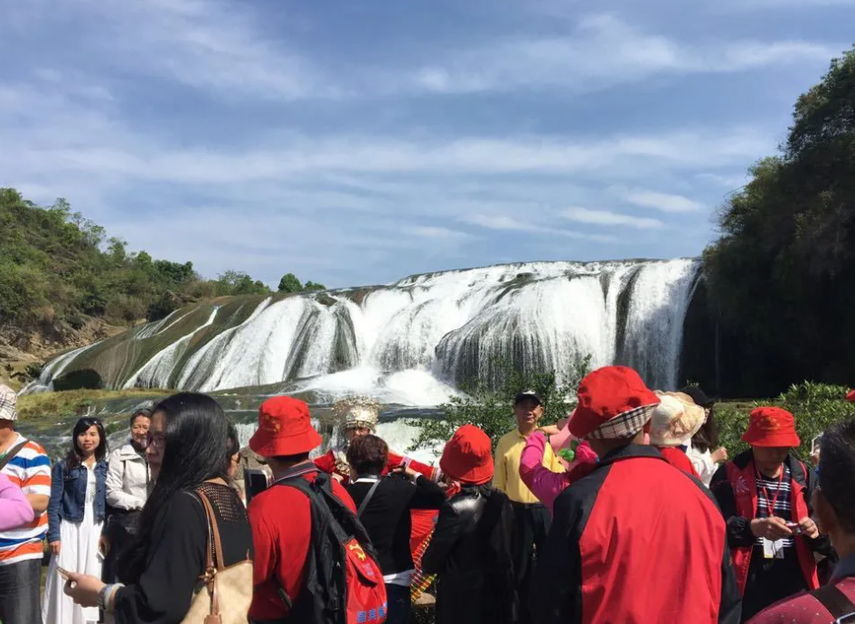 太行山|自驾游也要做到劳逸结合,做好旅游规划,都需要安排