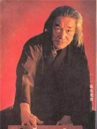 於之莹|实战手筋！於之莹走出黑69，白棋基本上大势已去？