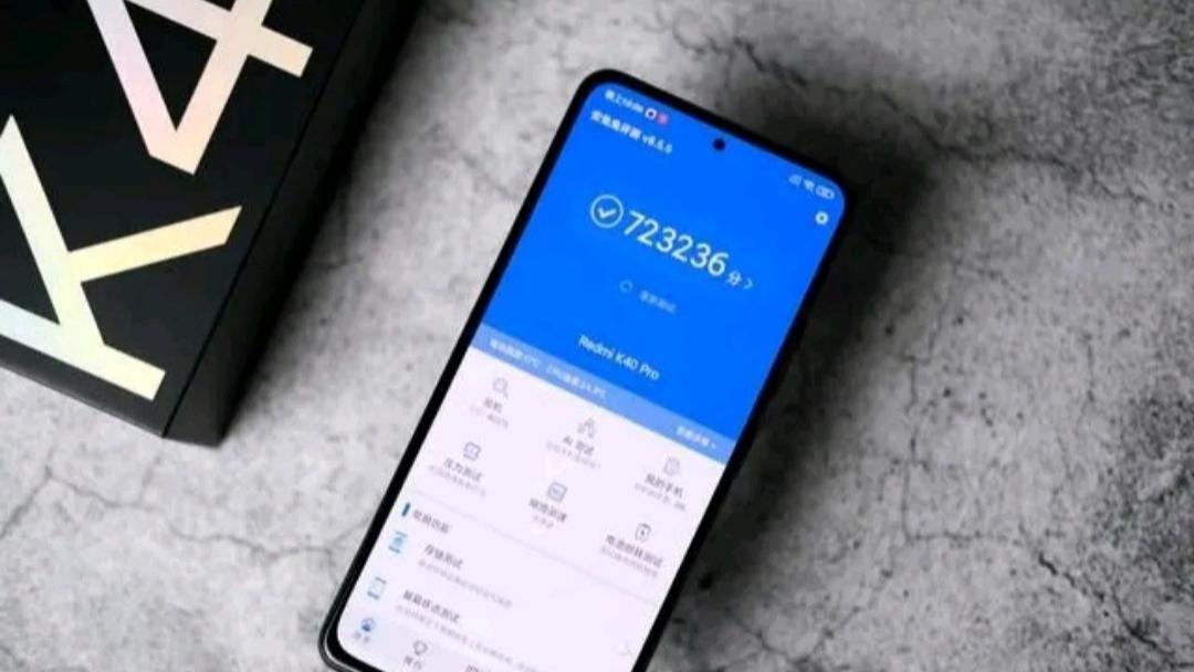 高通骁龙|如今的手机性能真的过剩了吗？