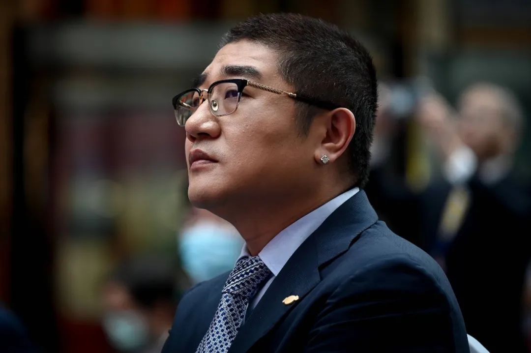 path|2022中国互联网哈哈榜之4：十大人物