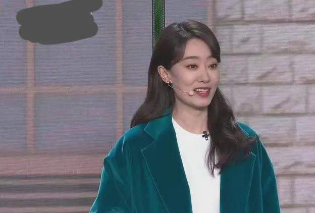 春晚|春晚明星5大嘴瓢瞬间：马丽把艾伦叫成大春，撒贝宁说错广告主名