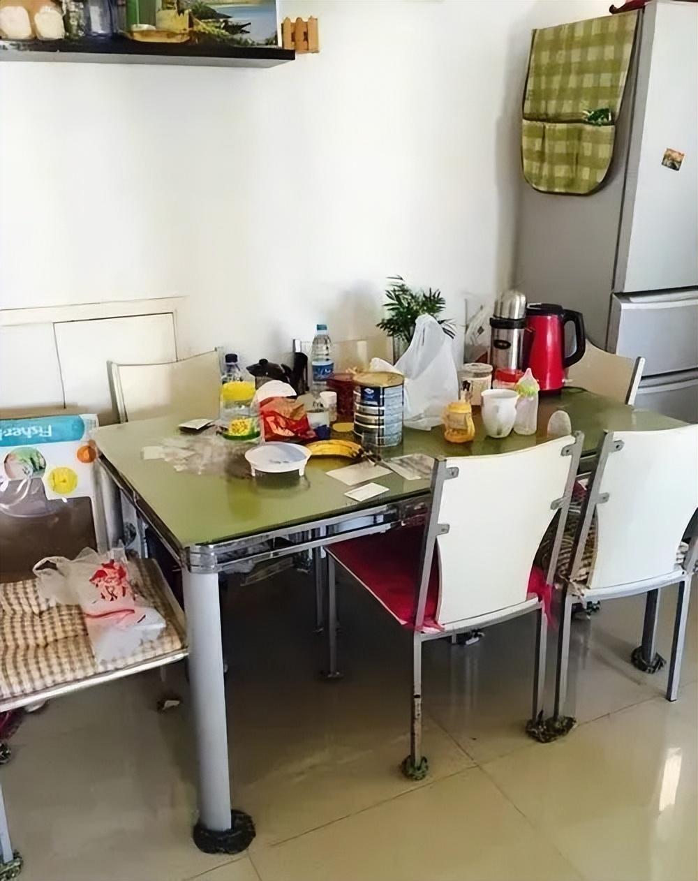 我真的会谢！家装中这30个不合理的设计，你家中了几个？