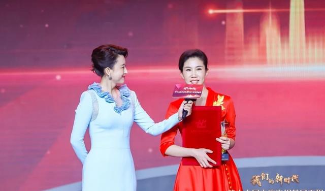 央视|央视文艺节目主持人岗位完成调整，这次有什么变化？