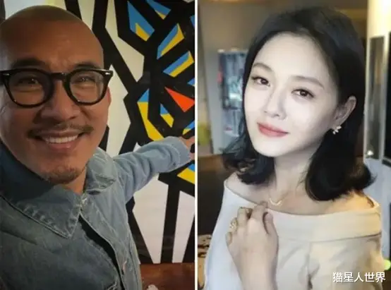 |这电究竟用来干嘛了?