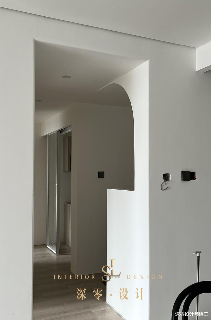 这大概是装修的最高境界吧！不全断舍离仅凭这6点，也能实现极简风