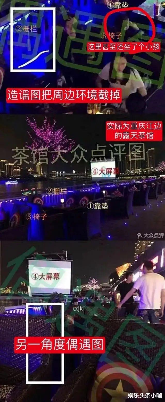 王俊凯|刘耀文易烊千玺被牵连?王源黑料无数?