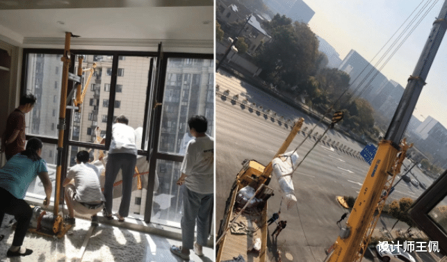 若再买沙发,我一定坚持“6不选”,并非误导,全是血泪教训