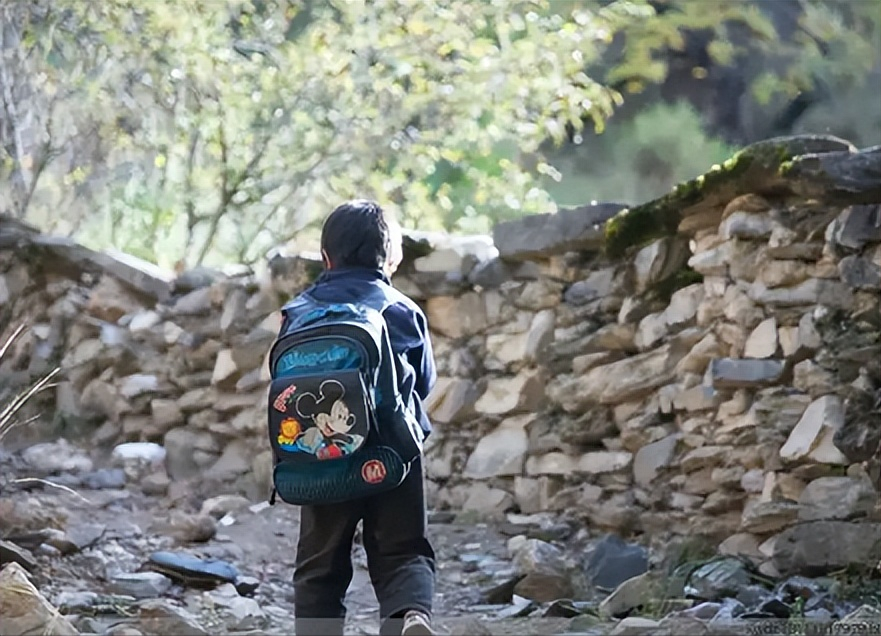河南恶性杀人案:为报杀父之仇,儿子千里赶回老家灭了村霸满门