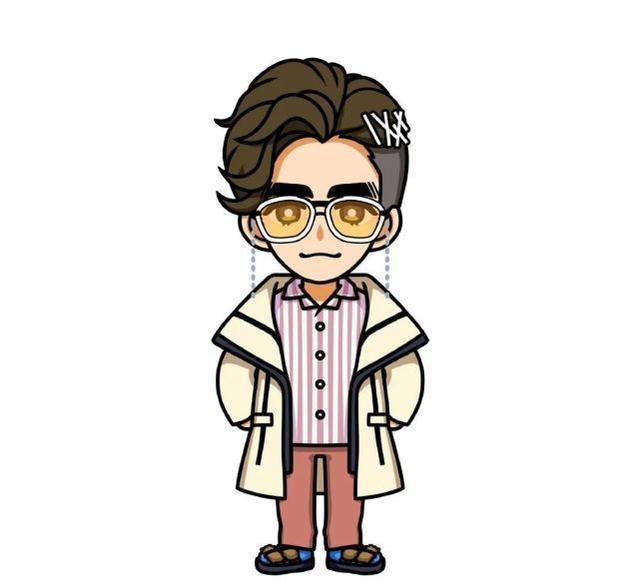 超時空要塞|假面騎士Revice動畫短篇即將推出，TTFC的每年固定節目來了