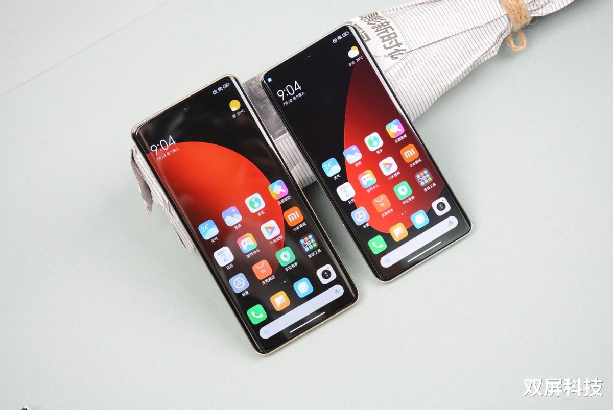 刘强东|OPPO太猛了：16GB+512GB跌至3759元，骁龙8+、150W闪充