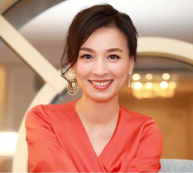 陶虹|陶虹在张庭TST入股3年分红2.6亿元！面临追查？律师：是否知情很重要