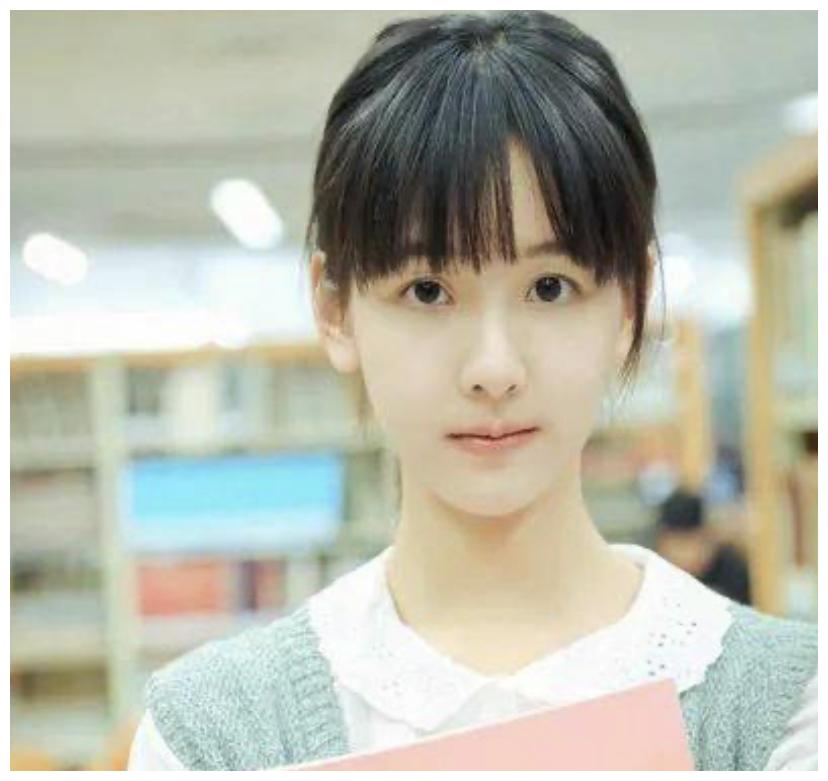 于正 这6位女星本来个个盛世美颜，可惜遇错导演，颜值被造型封印了