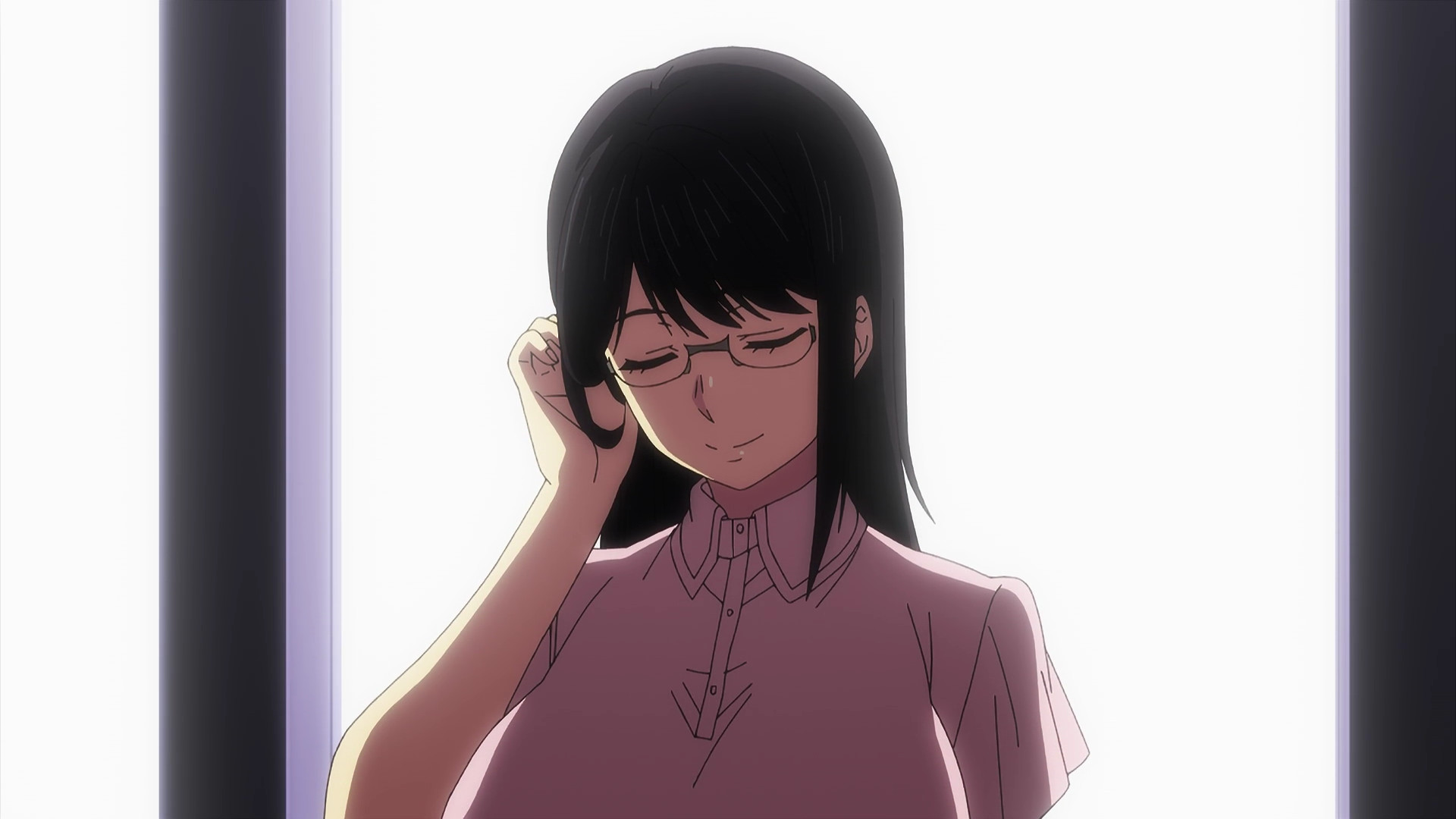 终末的后宫|《终末的后宫》第三位男主角土井翔太苏醒，还为他开了一所学校