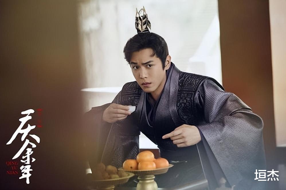 明星 越瘦越难看的9位明星:有人瘦到脱相,有人成“行走的骷髅”