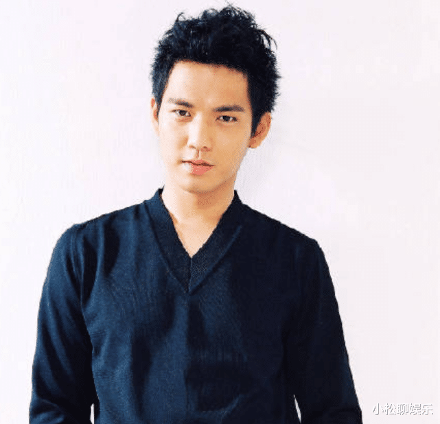 何以笙箫默|《何以笙箫默》下架又上架，各位看官请安心，青春又回来了