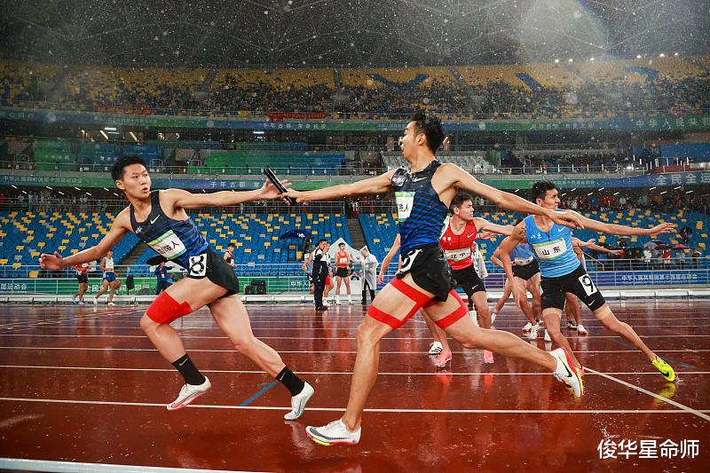 |将有三十年好运，亥猪一年红过一年