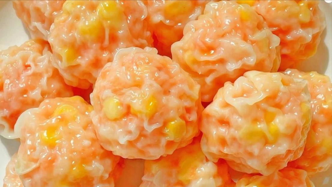 莲藕|早餐吃它，胜包子豆浆！补脑美味，营养比钙片高，又软又香易消化
