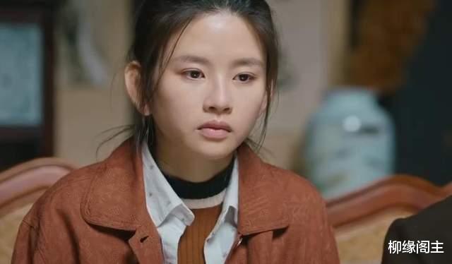 王庆志|《幸福到万家》：为何王庆志受到广泛抨击？错在何处？