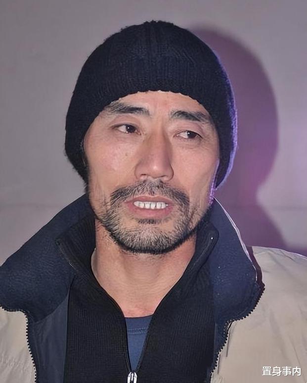 旭日阳刚|“掉进钱眼”的旭日阳刚，“目中无人”终于付出代价