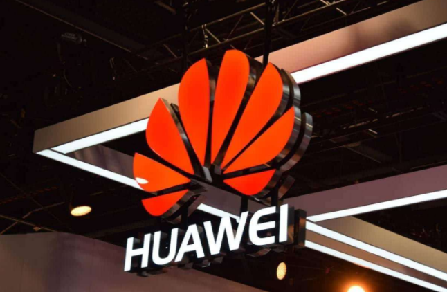 Linux|华为估计是先物联，后互联，大家都明白鸿蒙是一个很好用的系统