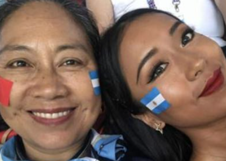 吉克隽逸|吉克隽逸:成名后抛弃前男友刘石坚,如今刘石坚结婚生子很幸福