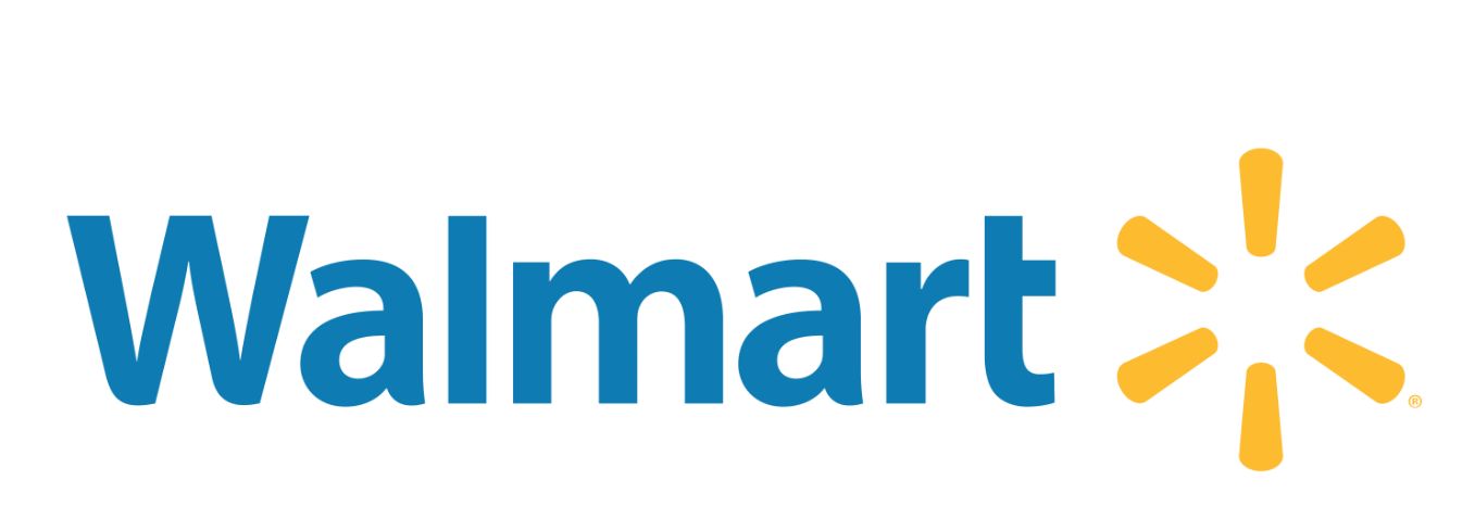 数字化转型|整理主流跨境电商平台(总共23个平台)财务数据下载及路径指南