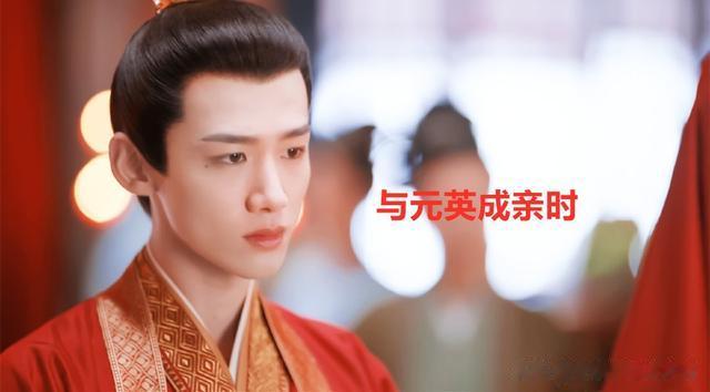 尹峥|卿卿日常02：结局4处首尾呼应的点睛之笔，哪一处最为触动你？