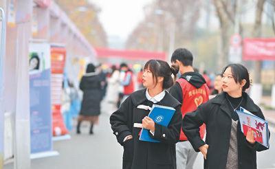 迈克尔·乔丹|烟草在职人员晒“工资单”,虽然没预期高,但还是让网友慕了