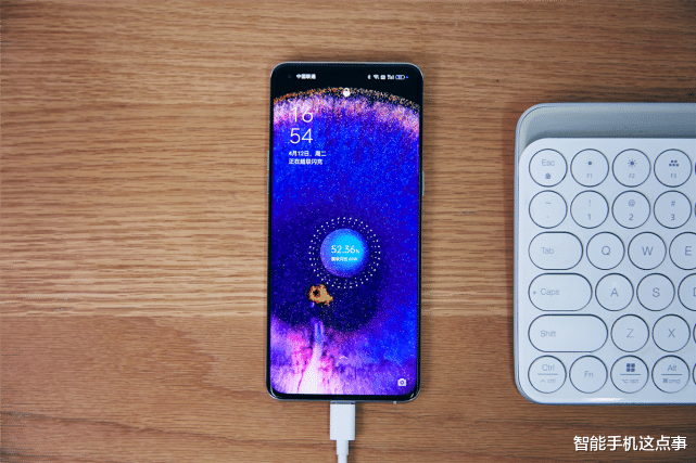 CPU|OPPO Find X5系列“双机”降价，到底还值不值得选择？
