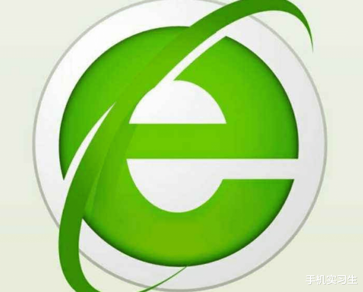 杀毒软件|360全家桶是我见过最流氓的软件，安装后，电脑硬件极速老化