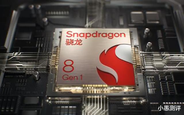 |努比亚Z40 Pro快速上手以后,真实说说该机的优缺点!