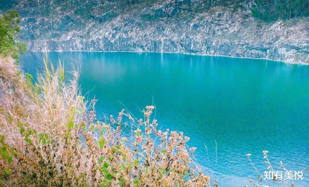 旅行|国内9个值得出发的冷门旅行地,走进风景里,过最惬意的慢生活!