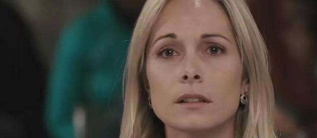 好莱坞|成本仅3000万,这部原汁原味的R级科幻片,让整个好莱坞感到羞愧