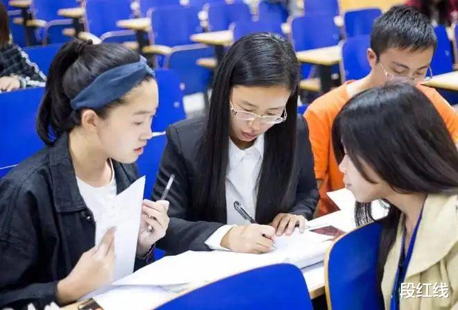 招聘|广州老板：现在招聘太难了，年轻人上来就问休息薪酬，一听加班就跑