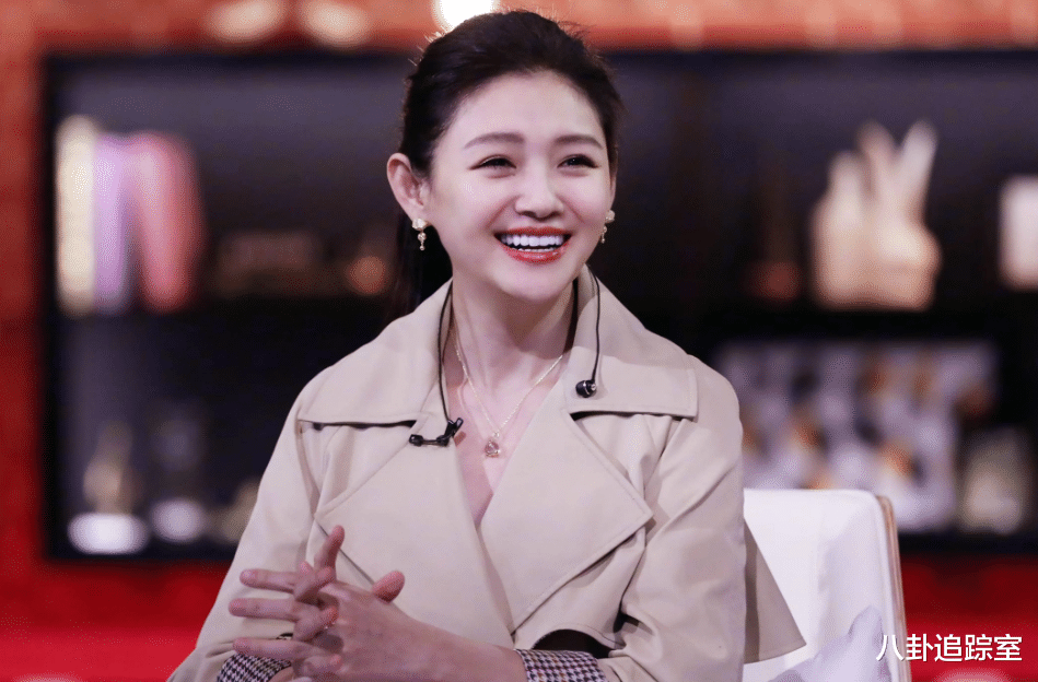 大S|气急败坏？曝大S列名单准备起诉40多个媒体人，只因没站在她这边