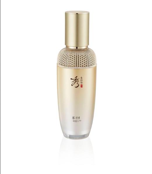 招聘|《盛装》时尚女王到底还有多少不可告人的心机秘密