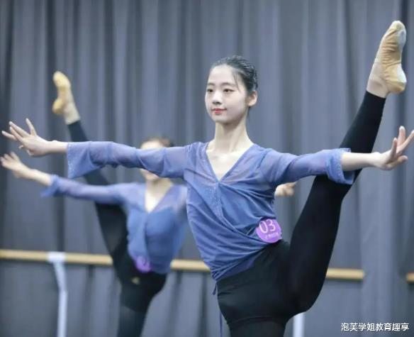 求职|没点儿颜值别报这3个专业，内行人说明原因，学生应清楚自身优势