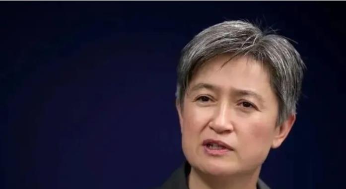 澳大利亚终于省悟？澳工商界翘首以盼，澳方访华前却提出两个条件