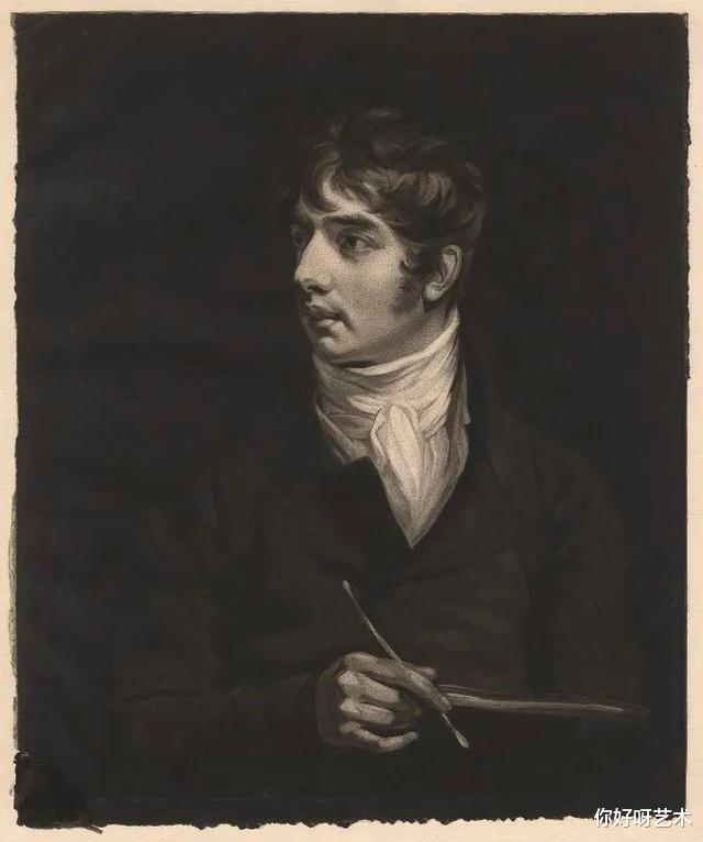 |年仅27岁英年早逝，托纳说如果吉尔丁还在，我一定没有饭碗了！