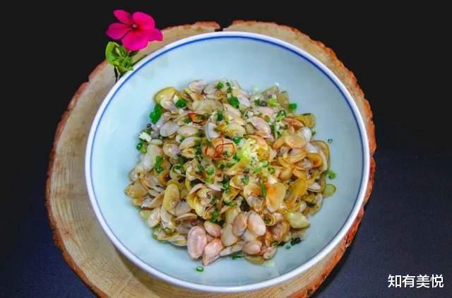 留神|端午好去处!来这14个被上帝偏爱的地方,邂逅一场完美的初夏之旅